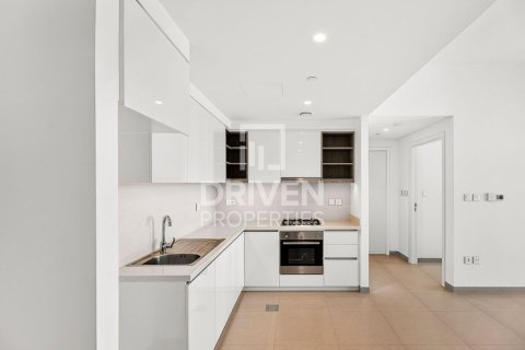 Zabeel, Dubai, UAE의 판매용 아파트 침실 1개, 68.84제곱미터 번호 767532 - 사진 8