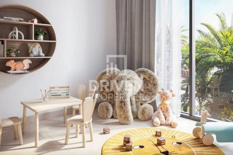 Vila u gradu Arabian Ranches 3, Dubai, UAE 3 spavaće sobe, 149.67 m2 Br. 767544 - Slika 7