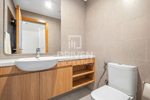 Villa Dubai Land, Dubaijā, AAE 3 istabas, 163.6 m2 Nr. 767529 - attēls 14