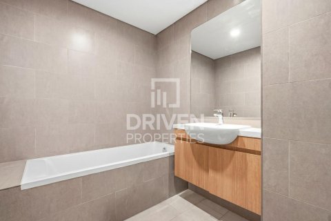 Villa Dubai Land, Dubaijā, AAE 3 istabas, 163.6 m2 Nr. 767529 - attēls 13