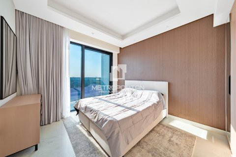 Apartamento para venda em Jumeirah Village Triangle, Dubai, EAU 2 quartos, 87 m2 № 665199 - foto 7