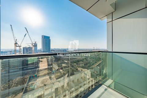 Apartamento para venda em Jumeirah Village Triangle, Dubai, EAU 2 quartos, 87 m2 № 665199 - foto 17