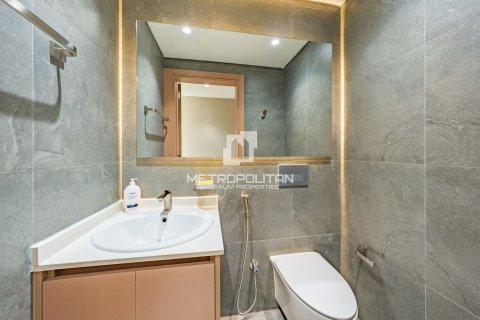 Apartamento para venda em Jumeirah Village Triangle, Dubai, EAU 2 quartos, 87 m2 № 665199 - foto 15