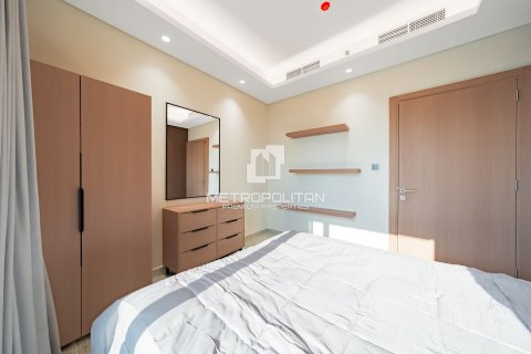 Apartamento para venda em Jumeirah Village Triangle, Dubai, EAU 2 quartos, 87 m2 № 665199 - foto 14