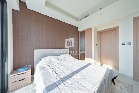 Apartamento para venda em Jumeirah Village Triangle, Dubai, EAU 2 quartos, 87 m2 № 665199 - foto 8