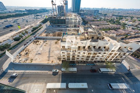 Apartamento para venda em Jumeirah Village Triangle, Dubai, EAU 2 quartos, 87 m2 № 665199 - foto 18