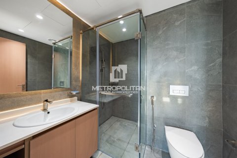 Apartamento para venda em Jumeirah Village Triangle, Dubai, EAU 2 quartos, 87 m2 № 665199 - foto 10
