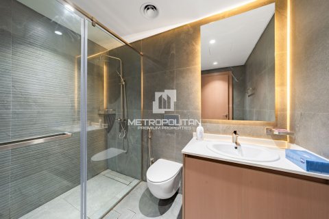 Apartamento para venda em Jumeirah Village Triangle, Dubai, EAU 2 quartos, 87 m2 № 665199 - foto 11