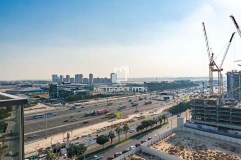 Apartamento para venda em Jumeirah Village Triangle, Dubai, EAU 2 quartos, 87 m2 № 665199 - foto 19