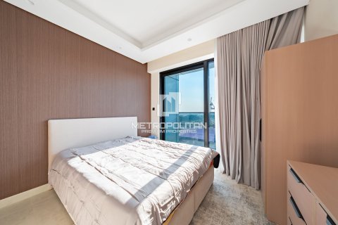 Apartamento para venda em Jumeirah Village Triangle, Dubai, EAU 2 quartos, 87 m2 № 665199 - foto 13