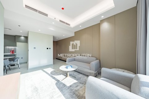 Apartamento para venda em Jumeirah Village Triangle, Dubai, EAU 2 quartos, 87 m2 № 665199 - foto 4