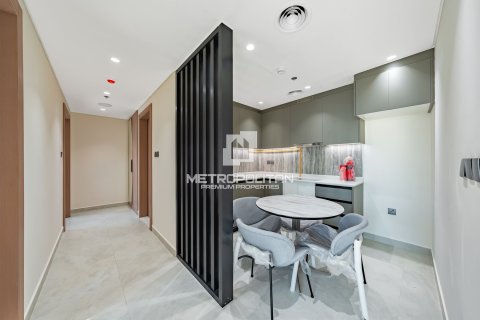 Apartamento para venda em Jumeirah Village Triangle, Dubai, EAU 2 quartos, 87 m2 № 665199 - foto 5