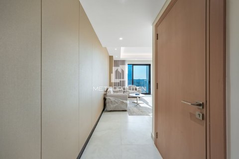 Apartamento para venda em Jumeirah Village Triangle, Dubai, EAU 2 quartos, 87 m2 № 665199 - foto 2
