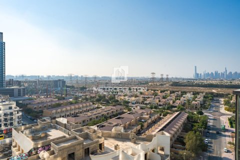 Apartamento para venda em Jumeirah Village Triangle, Dubai, EAU 2 quartos, 87 m2 № 665199 - foto 16