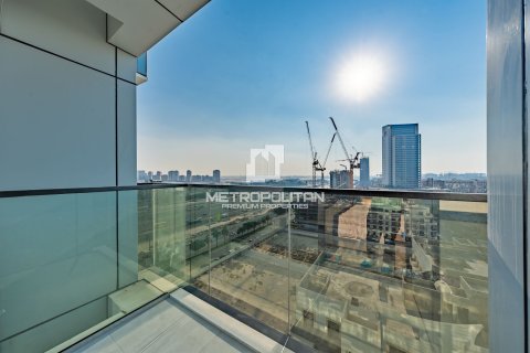 Apartamento para venda em Jumeirah Village Triangle, Dubai, EAU 2 quartos, 87 m2 № 665199 - foto 20