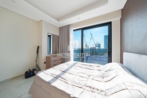 Apartamento para venda em Jumeirah Village Triangle, Dubai, EAU 2 quartos, 87 m2 № 665199 - foto 9