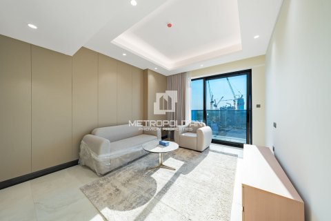 Apartamento para venda em Jumeirah Village Triangle, Dubai, EAU 2 quartos, 87 m2 № 665199 - foto 3