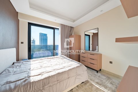 Apartamento para venda em Jumeirah Village Triangle, Dubai, EAU 2 quartos, 87 m2 № 665199 - foto 12