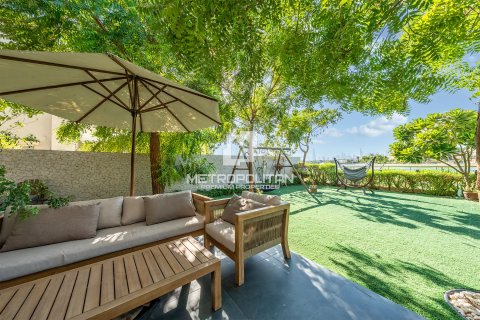 Vila v The Springs, Dubai, SAE 3 spálne, 282 m2 č. 664063 - Fotografia 7