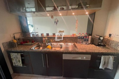 Apartment in Dubai Marina, UAE 1 bedroom, 88 sq.m. № 664175 - photo 12