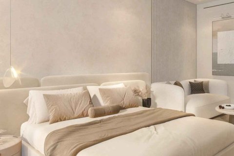 Apartament na sprzedaż w Sheikh Mohammed Bin Zayed Road, Dubai, ZEA 3 sypialnie, 146.42 mkw., nr 712303 - zdjęcie 2