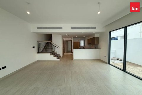 Villa in Dubai, UAE 4 bedrooms, 144 sq.m. № 769265 - photo 3