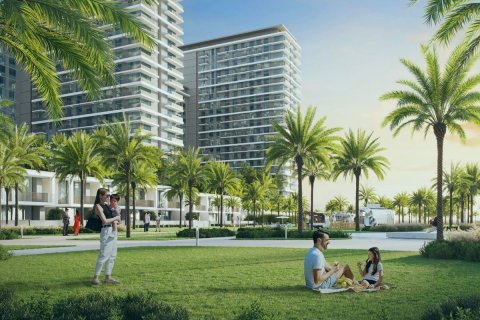 Wohnung zum Verkauf in Dubai Hills Estate, Dubai, VAE 1 Schlafzimmer, 69.4 m2 Nr. 769271 - Foto 9