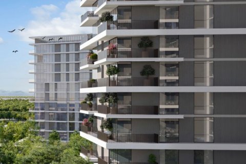 Wohnung zum Verkauf in Dubai Hills Estate, Dubai, VAE 1 Schlafzimmer, 69.4 m2 Nr. 769271 - Foto 8