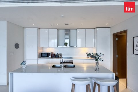 Apartament de vânzare în City Walk, Dubai, EAU 2 dormitoare, 161.5 mp. №769268 - poză 3
