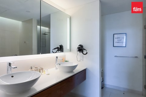 Apartament de vânzare în City Walk, Dubai, EAU 2 dormitoare, 161.5 mp. №769268 - poză 13