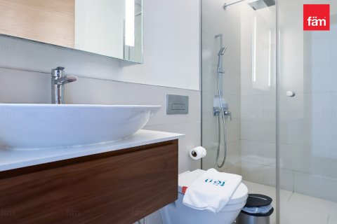 Apartament de vânzare în City Walk, Dubai, EAU 2 dormitoare, 161.5 mp. №769268 - poză 14