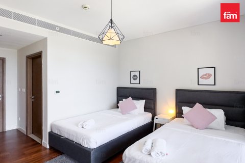 Apartament de vânzare în City Walk, Dubai, EAU 2 dormitoare, 161.5 mp. №769268 - poză 9
