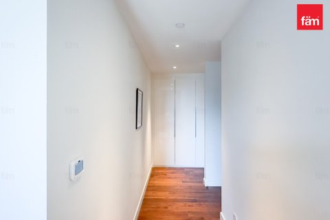 Apartament de vânzare în City Walk, Dubai, EAU 2 dormitoare, 161.5 mp. №769268 - poză 12