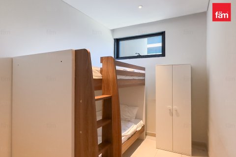Apartament de vânzare în City Walk, Dubai, EAU 2 dormitoare, 161.5 mp. №769268 - poză 11