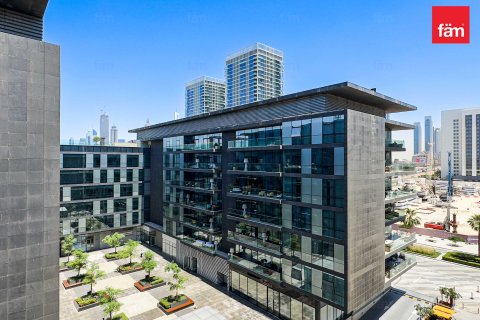 Apartament de vânzare în City Walk, Dubai, EAU 2 dormitoare, 161.5 mp. №769268 - poză 17