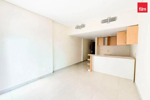 Apartment in Arjan, Dubai, UAE 37.3 sq.m. № 769269 - photo 3