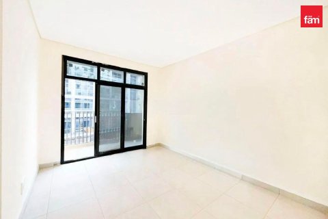Apartment in Arjan, Dubai, UAE 37.3 sq.m. № 769269 - photo 4