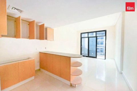 Apartment in Arjan, Dubai, UAE 37.3 sq.m. № 769269