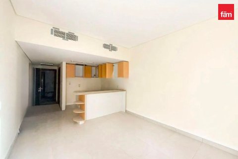 Apartment in Arjan, Dubai, UAE 37.3 sq.m. № 769269 - photo 2