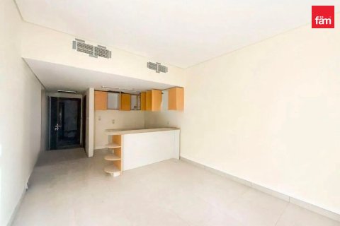 Apartment in Arjan, Dubai, UAE 37.3 sq.m. № 769269 - photo 8