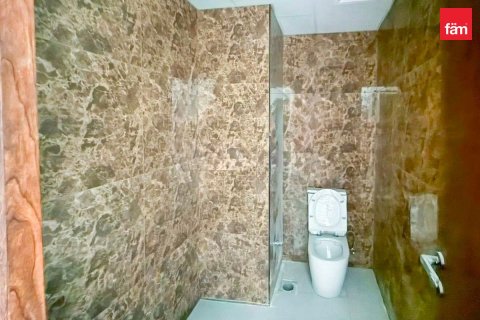 Apartment in Arjan, Dubai, UAE 37.3 sq.m. № 769269 - photo 10