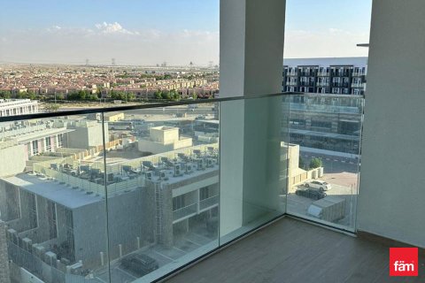 Lakás itt: Dubai, EAE, 43.4 m², azonosító: 727227 - fénykép 8