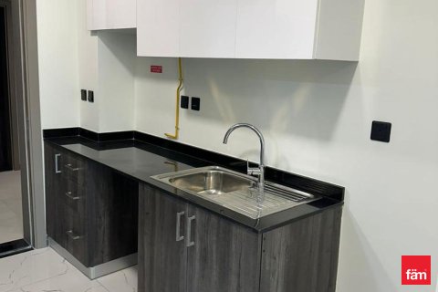 Lakás itt: Dubai, EAE, 43.4 m², azonosító: 727227 - fénykép 11