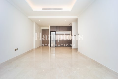 Apartmán v Dubai Harbour, SAE 1 spálňa, 67.72628700 m2 č. 763727 - Fotografia 9