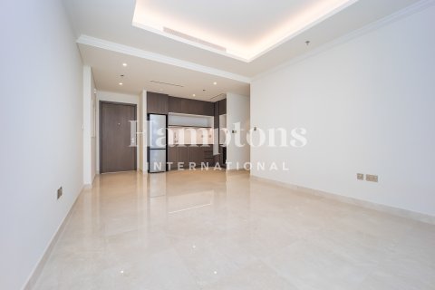 Lakás itt: Dubai Harbour, EAE, 1 hálószoba, 67.7263 m², azonosító: 763727