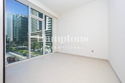 Apartmán v Dubai Harbour, SAE 1 spálňa, 67.72628700 m2 č. 763727 - Fotografia 14