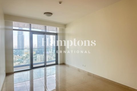 Appartement te huur in Downtown Dubai (Downtown Burj Dubai), Dubai, VAE 3 slaapkamers, 203.08595800 vr.m., nr 763732 - foto 21