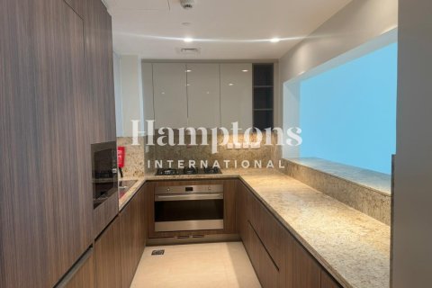 Appartement te huur in Downtown Dubai (Downtown Burj Dubai), Dubai, VAE 3 slaapkamers, 203.08595800 vr.m., nr 763732 - foto 18