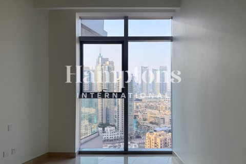 Appartement te huur in Downtown Dubai (Downtown Burj Dubai), Dubai, VAE 3 slaapkamers, 203.08595800 vr.m., nr 763732 - foto 10