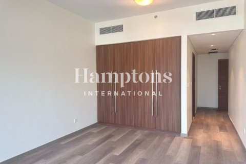 Appartement te huur in Downtown Dubai (Downtown Burj Dubai), Dubai, VAE 3 slaapkamers, 203.08595800 vr.m., nr 763732 - foto 12